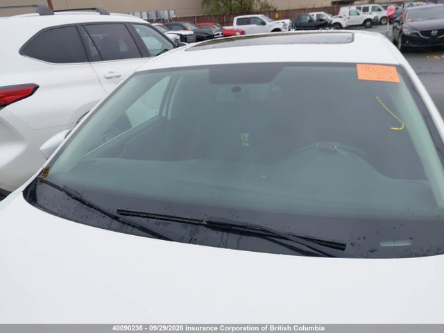 2014 Volkswagen Jetta მანქანა იყიდება აუქციონზე, vin: 3VWD07AJ3EM289295, აუქციონის ნომერი: 40090236