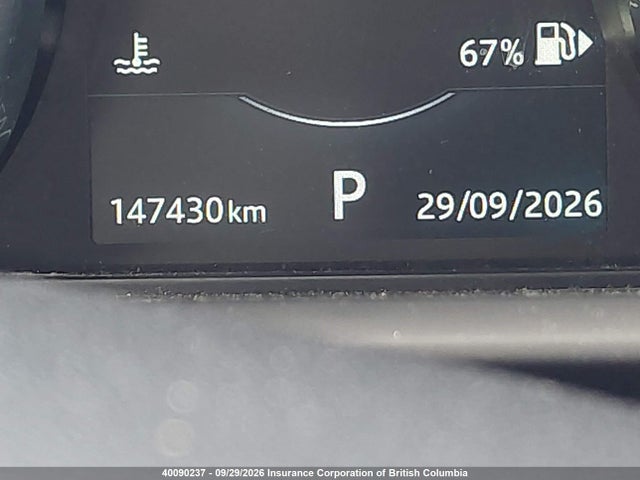Продаж на аукціоні авто 2016 Land Rover Range Rover Sport Diesel Td6 Hse, vin: SALWR2KF5GA543208, номер лоту: 40090237