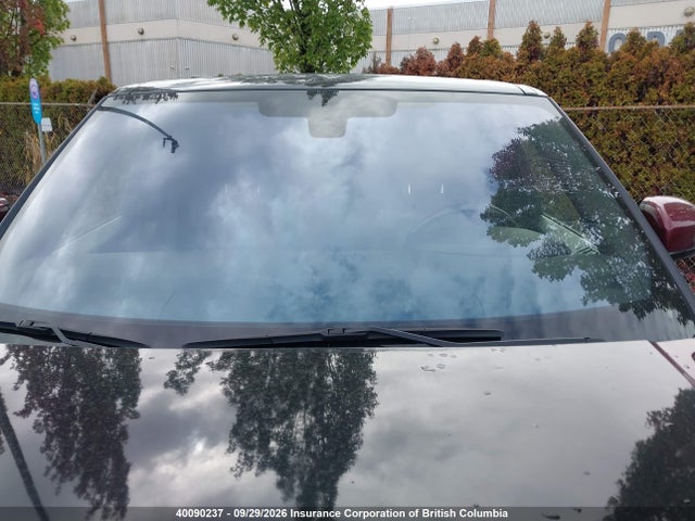 Продаж на аукціоні авто 2016 Land Rover Range Rover Sport Diesel Td6 Hse, vin: SALWR2KF5GA543208, номер лоту: 40090237