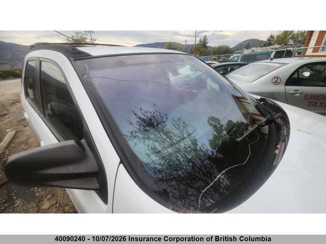 Продажа на аукционе авто 2001 Pontiac Aztek, vin: 3G7DA03E71S500428, номер лота: 40090240