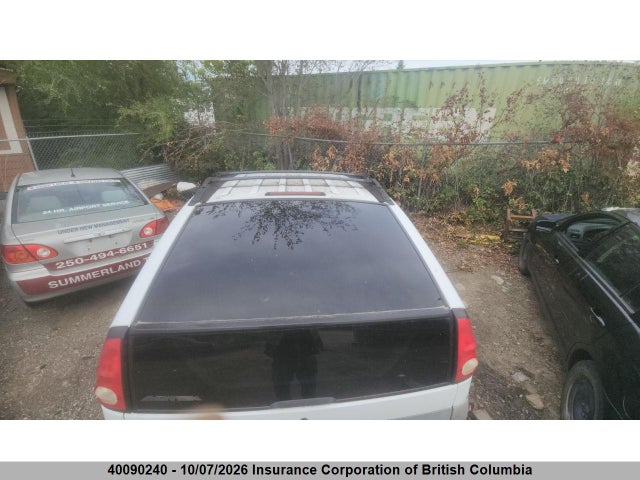 Продажа на аукционе авто 2001 Pontiac Aztek, vin: 3G7DA03E71S500428, номер лота: 40090240
