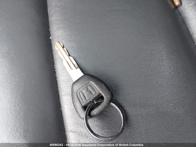 Продажа на аукционе авто 2000 Honda Accord Ex V6, vin: 1HGCG2252YA801081, номер лота: 40090242