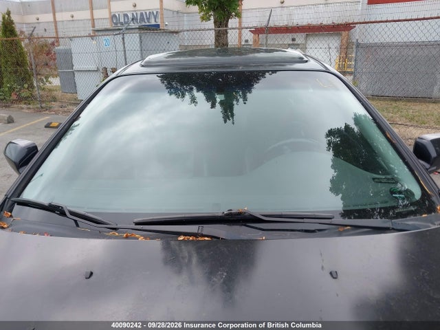 Продажа на аукционе авто 2000 Honda Accord Ex V6, vin: 1HGCG2252YA801081, номер лота: 40090242