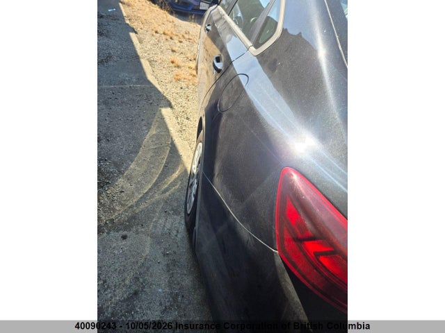 40090243 :رقم المزاد ، 3KPF24AD2ME345217 vin ، 2021 Kia Forte مزاد بيع