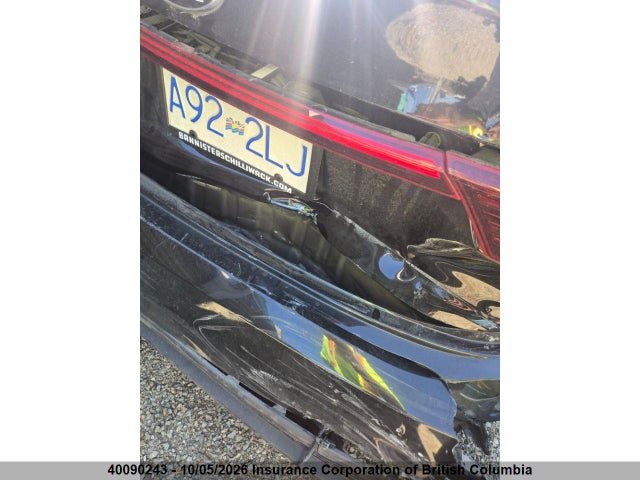 40090243 :رقم المزاد ، 3KPF24AD2ME345217 vin ، 2021 Kia Forte مزاد بيع