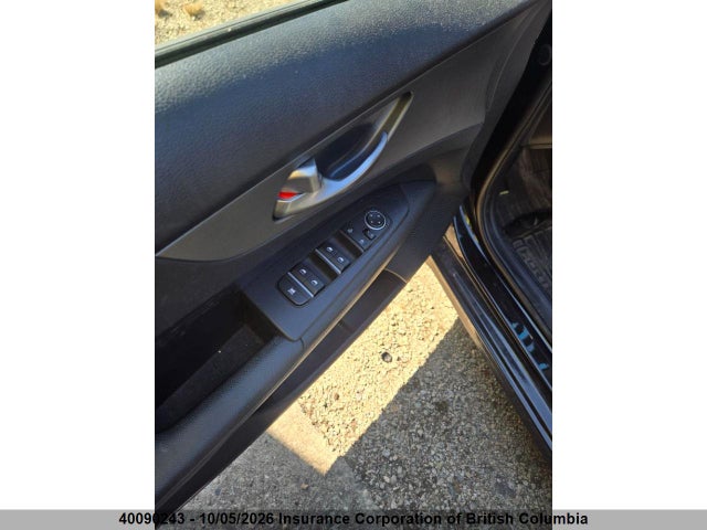 40090243 :رقم المزاد ، 3KPF24AD2ME345217 vin ، 2021 Kia Forte مزاد بيع
