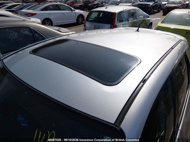 Aukcja sprzedaży 2006 Mazda 3 Hatchback, vin: JM1BK143X61453610, numer aukcji: 40087028