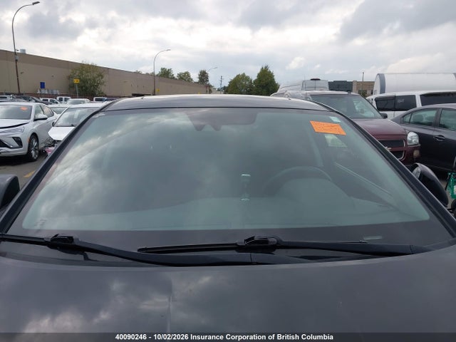 Aukcja sprzedaży 2020 Hyundai Elantra Sel/value/limited, vin: KMHD84LF3LU109014, numer aukcji: 40090246