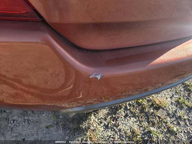 2004 Nissan Murano Sl/se მანქანა იყიდება აუქციონზე, vin: JN8AZ08W54W313300, აუქციონის ნომერი: 40090253