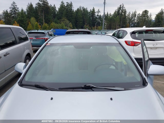 Продаж на аукціоні авто 2007 Hyundai Sonata Gls, vin: 5NPET46C47H264342, номер лоту: 40087692