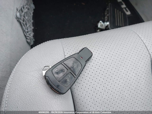 Продаж на аукціоні авто 1999 Mercedes-benz Clk 320, vin: WDBLJ65G5XF095969, номер лоту: 40090255