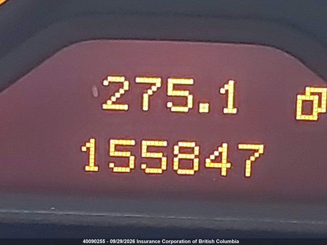 Продаж на аукціоні авто 1999 Mercedes-benz Clk 320, vin: WDBLJ65G5XF095969, номер лоту: 40090255