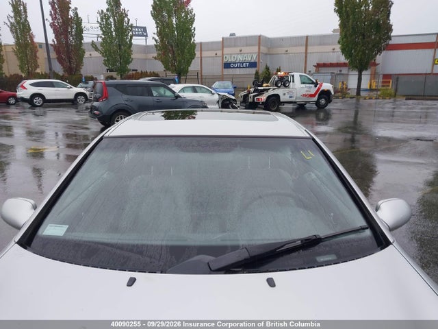 Продаж на аукціоні авто 1999 Mercedes-benz Clk 320, vin: WDBLJ65G5XF095969, номер лоту: 40090255
