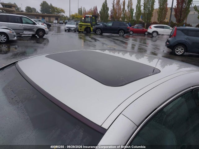 Продаж на аукціоні авто 1999 Mercedes-benz Clk 320, vin: WDBLJ65G5XF095969, номер лоту: 40090255