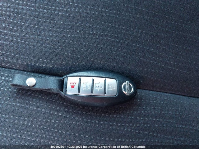 Aukcja sprzedaży 2012 Nissan Altima 2.5 S, vin: 1N4AL2AP4CN566971, numer aukcji: 40090256