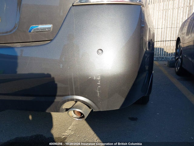 Aukcja sprzedaży 2012 Nissan Altima 2.5 S, vin: 1N4AL2AP4CN566971, numer aukcji: 40090256