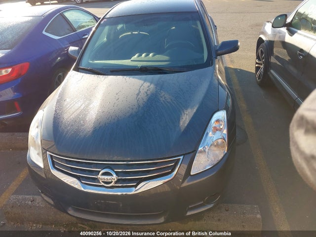 Aukcja sprzedaży 2012 Nissan Altima 2.5 S, vin: 1N4AL2AP4CN566971, numer aukcji: 40090256