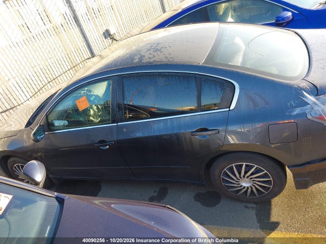 Aukcja sprzedaży 2012 Nissan Altima 2.5 S, vin: 1N4AL2AP4CN566971, numer aukcji: 40090256