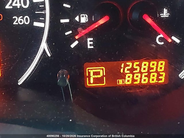 Aukcja sprzedaży 2012 Nissan Altima 2.5 S, vin: 1N4AL2AP4CN566971, numer aukcji: 40090256