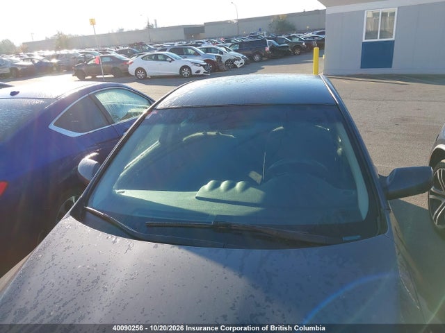 Aukcja sprzedaży 2012 Nissan Altima 2.5 S, vin: 1N4AL2AP4CN566971, numer aukcji: 40090256