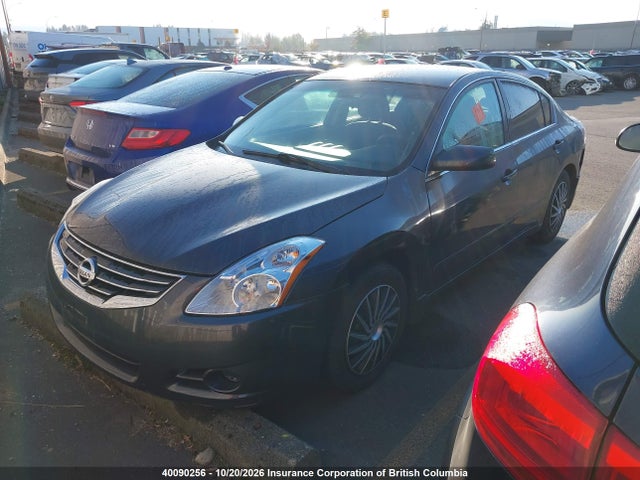 Aukcja sprzedaży 2012 Nissan Altima 2.5 S, vin: 1N4AL2AP4CN566971, numer aukcji: 40090256