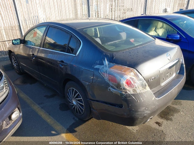 Aukcja sprzedaży 2012 Nissan Altima 2.5 S, vin: 1N4AL2AP4CN566971, numer aukcji: 40090256