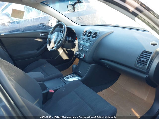 Aukcja sprzedaży 2012 Nissan Altima 2.5 S, vin: 1N4AL2AP4CN566971, numer aukcji: 40090256