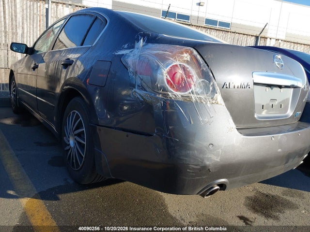 Aukcja sprzedaży 2012 Nissan Altima 2.5 S, vin: 1N4AL2AP4CN566971, numer aukcji: 40090256