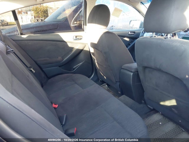 Aukcja sprzedaży 2012 Nissan Altima 2.5 S, vin: 1N4AL2AP4CN566971, numer aukcji: 40090256