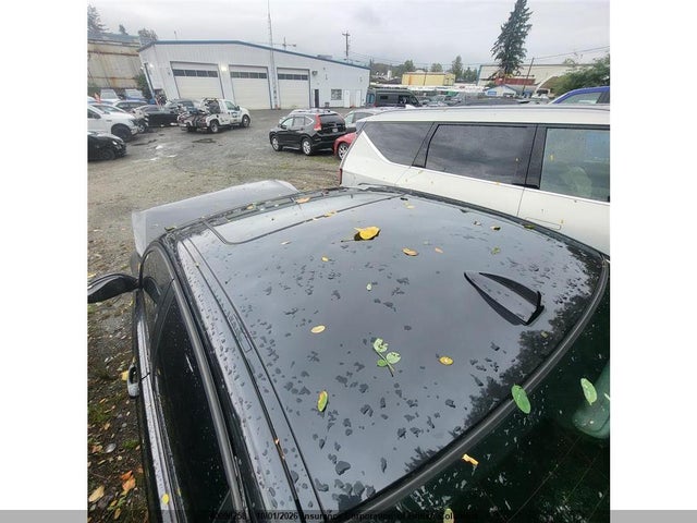 Продаж на аукціоні авто 2006 Bmw 325xi, vin: WBAVD13586KV07603, номер лоту: 40090258