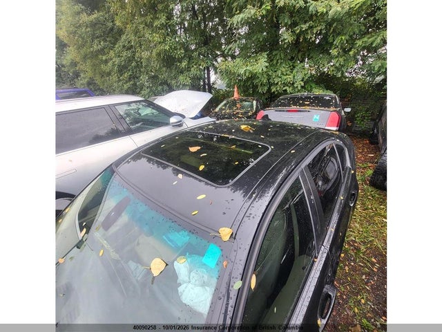 Продаж на аукціоні авто 2006 Bmw 325xi, vin: WBAVD13586KV07603, номер лоту: 40090258