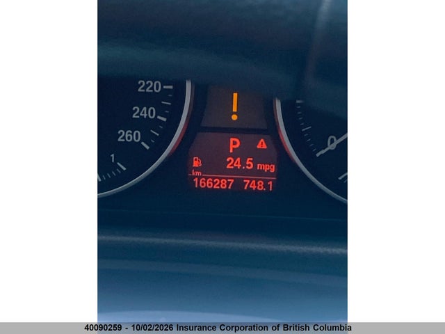 Aukcja sprzedaży 2011 Bmw 328i, vin: WBAPK7G50BNN86138, numer aukcji: 40090259