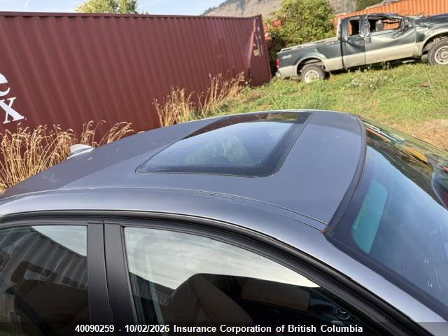 Aukcja sprzedaży 2011 Bmw 328i, vin: WBAPK7G50BNN86138, numer aukcji: 40090259