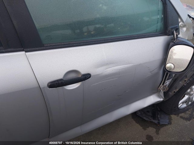 40088707 :رقم المزاد ، 2T3JK4DV1BW038573 vin ، 2011 Toyota Rav4 مزاد بيع