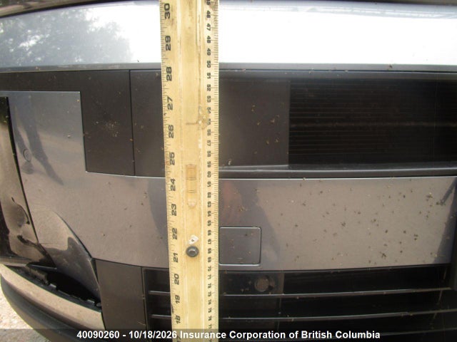 Hyundai Santa Fe Preferred 2025 KM8P3DG11SU117718 Image 14