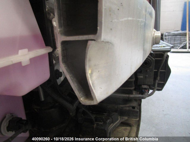 Hyundai Santa Fe Preferred 2025 KM8P3DG11SU117718 Image 17