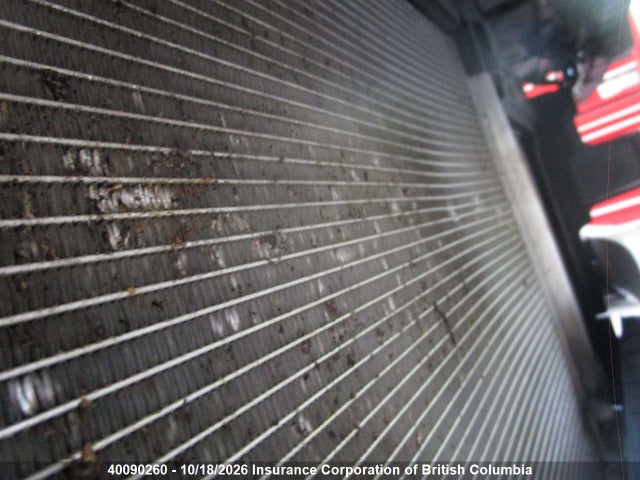 Hyundai Santa Fe Preferred 2025 KM8P3DG11SU117718 Image 18