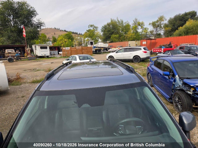 Hyundai Santa Fe Preferred 2025 KM8P3DG11SU117718 Image 7