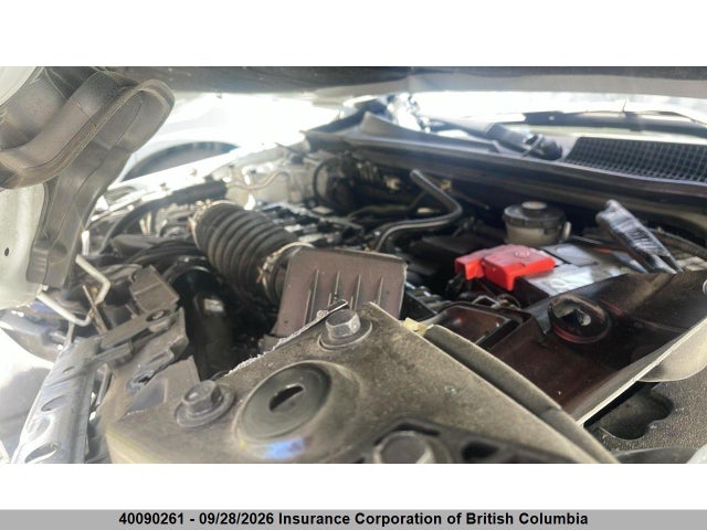 Honda Civic 2022 19XFL1H88NE400369 Image 11