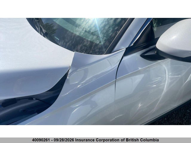 Honda Civic 2022 19XFL1H88NE400369 Image 12