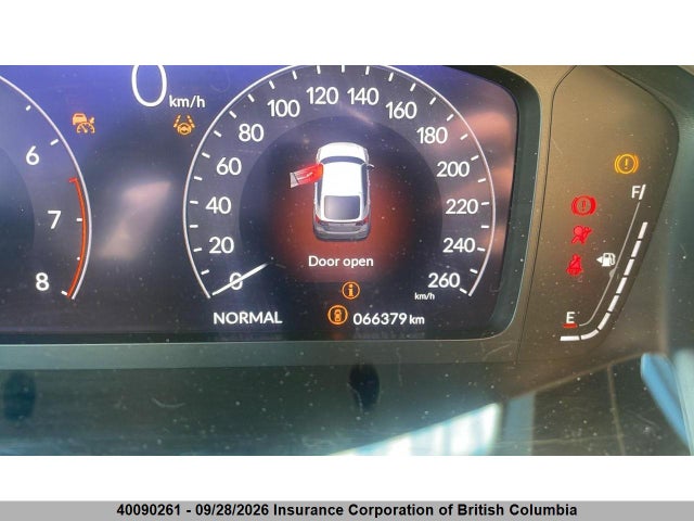 Honda Civic 2022 19XFL1H88NE400369 Image 17