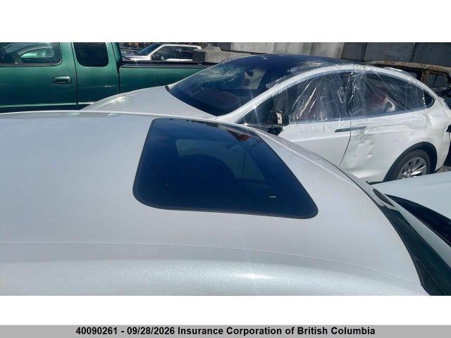 Honda Civic 2022 19XFL1H88NE400369 Image 7