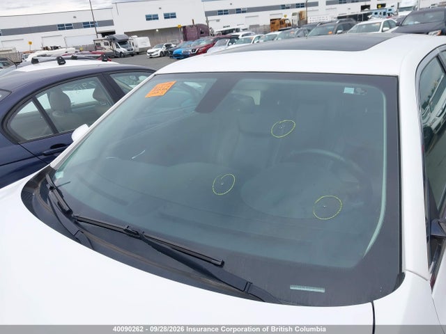 Продаж на аукціоні авто 2015 Chrysler 300, vin: 2C3CCARG6FH854025, номер лоту: 40090262