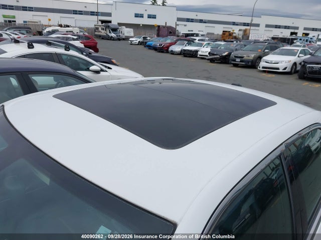 Продаж на аукціоні авто 2015 Chrysler 300, vin: 2C3CCARG6FH854025, номер лоту: 40090262