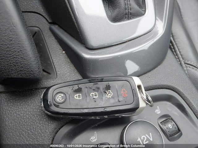 Продаж на аукціоні авто 2014 Ford Focus, vin: 1FADP3N25EL328910, номер лоту: 40090263