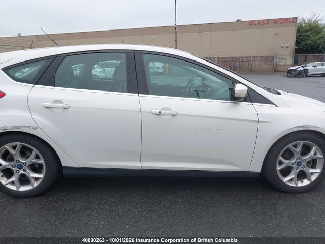 Продаж на аукціоні авто 2014 Ford Focus, vin: 1FADP3N25EL328910, номер лоту: 40090263
