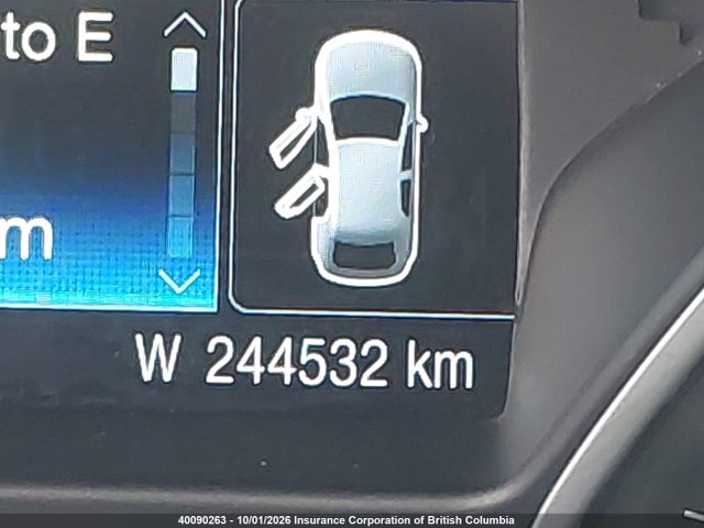 Продаж на аукціоні авто 2014 Ford Focus, vin: 1FADP3N25EL328910, номер лоту: 40090263
