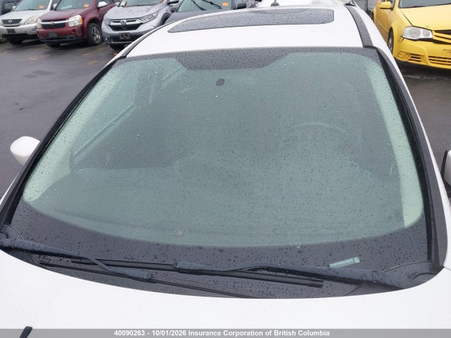 Продаж на аукціоні авто 2014 Ford Focus, vin: 1FADP3N25EL328910, номер лоту: 40090263