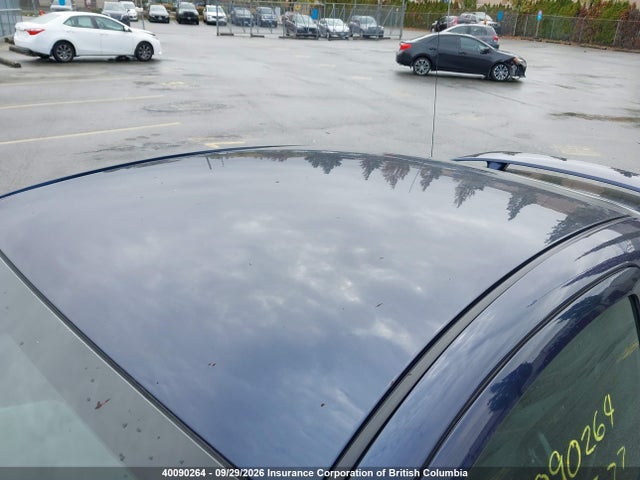 Продажа на аукционе авто 2010 Chevrolet Cobalt 1lt, vin: 1G1AD1F59A7215637, номер лота: 40090264