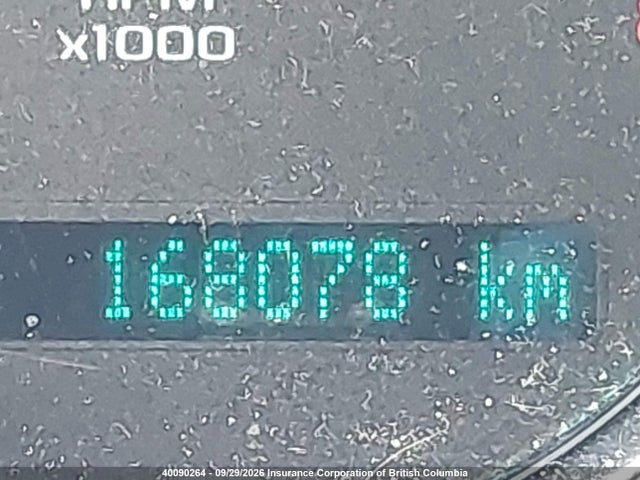 Продажа на аукционе авто 2010 Chevrolet Cobalt 1lt, vin: 1G1AD1F59A7215637, номер лота: 40090264